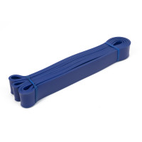 Резиновая петля EasyFit 10-40 кг