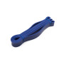 Резиновая петля EasyFit 10-40 кг