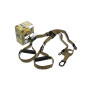 Петлі TRX Tactical GYM (T4)