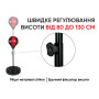 Боксерский набор EasyFit BoxSet для детей Боксерский набор EasyFit BoxSet для детей