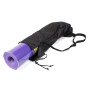 Чохол для килимка EasyFit 60-65 см