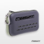 Спортивний рушник EasyFit RoyalWing 140х60 см з мікрофібри + кейс Спортивний рушник EasyFit RoyalWing 140х60 см з мікрофібри + кейс