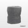 Спортивний рушник EasyFit RoyalWing 140х60 см з мікрофібри + кейс Спортивний рушник EasyFit RoyalWing 140х60 см з мікрофібри + кейс