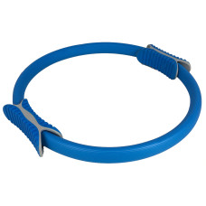 Кільце для пілатесу EasyFit синє