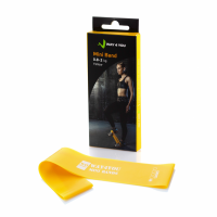 Еспандер Way4you Mini Bands 0,8-2 кг