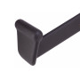 Ручка для тяги EasyFit с широким хватом 61 см