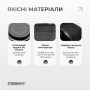 Боксерський тренажер EasyFit настінний музичний з підсвіткою Боксерський тренажер EasyFit настінний музичний з підсвіткою