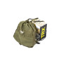 Петлі TRX Tactical GYM (T4)