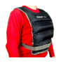 Жилет-обтяжувач EasyFit 10 кг