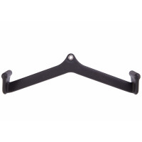 Ручка для тяги EasyFit с широким хватом 61 см