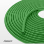 Борцовская резина EasyFit - жгут 5 м зеленый (Easy) Борцовская резина EasyFit - жгут 5 м зеленый (Easy)