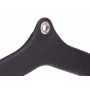 Ручка для тяги EasyFit с широким хватом 61 см