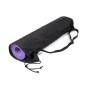 Чохол для килимка EasyFit 60-65 см