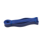 Резиновая петля EasyFit 10-40 кг