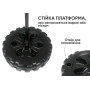 Боксерский набор EasyFit BoxSet для детей Боксерский набор EasyFit BoxSet для детей