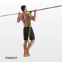 Резинові петлі EasyFit Ranger 1–65 кг (набір 5 шт)