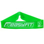 Резинка для фитнеса EasyFit №1 Резинка для фитнеса EasyFit №1