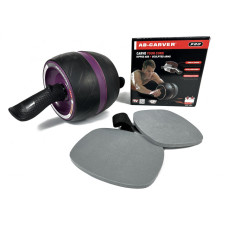Ролик для пресу EasyFit Ab Carver PRO