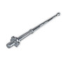 Гриф EasyFit 120 см