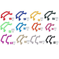 Ручки для детских площадок