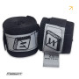 Бинти для боксу EasyFit Classic Wrap 2,5 м Бинти для боксу EasyFit Classic Wrap 2,5 м