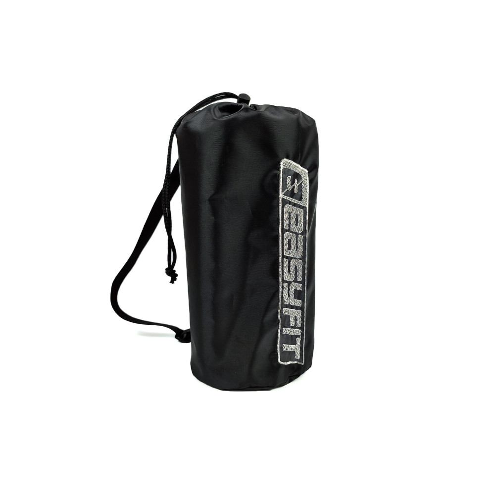 Чохол EasyFit 33 см для масажного ролика (валика) Чохол EasyFit 33 см для масажного ролика (валика)