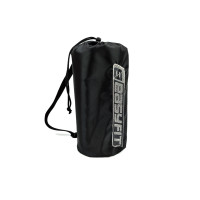 Чехол EasyFit 33 см для массажного ролика (валика)