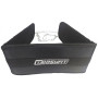 Пояс для обтяжень EasyFit 80 см