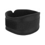 Пояс для тренувань жіночий EasyFit Loins Protector XS (50-65 см) Пояс для тренувань жіночий EasyFit Loins Protector XS (50-65 см)