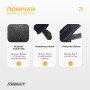Бинти для боксу EasyFit Classic Wrap 2,5 м Бинти для боксу EasyFit Classic Wrap 2,5 м