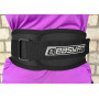 Пояс для тренувань жіночий EasyFit Loins Protector XS (50-65 см) Пояс для тренувань жіночий EasyFit Loins Protector XS (50-65 см)
