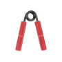 Кистевой эспандер EasyFit Hand Grip PRO 136 кг красный (299 lb) Кистевой эспандер EasyFit Hand Grip PRO 136 кг красный (299 lb)
