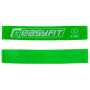 Резинка для фитнеса EasyFit №1 Резинка для фитнеса EasyFit №1