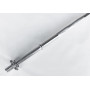 Гриф EasyFit 120 см