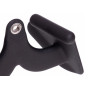 Ручка для тяги EasyFit із вузьким хватом 31 см