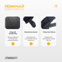 Бинти для боксу EasyFit Classic Wrap 3 м