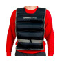 Жилет-обтяжувач EasyFit 14 кг