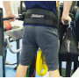 Пояс для обтяжень EasyFit 90 см