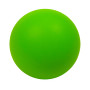 Масажний м’ячик EasyFit каучук 6.5 см салатовий Масажний м’ячик EasyFit каучук 6.5 см салатовий