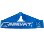 Резинка для фитнеса EasyFit №2 Резинка для фитнеса EasyFit №2