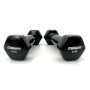 Гантели 2 шт по 0,5 кг EasyFit металл