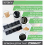 Обтяжувачі EasyFit (0,25-5 кг фіксована вага) 1