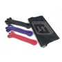 Резиновые петли EasyFit 2-45 кг (3 шт)