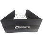 Пояс для обтяжень EasyFit 90 см