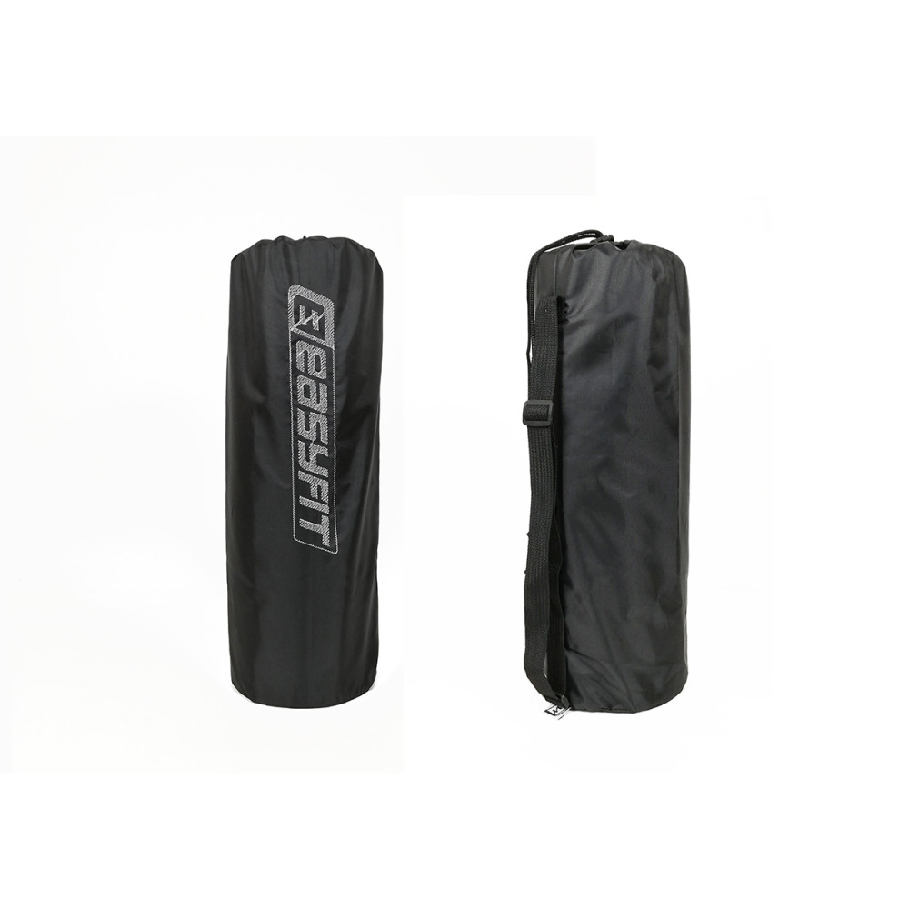 Чохол EasyFit 45 см для масажного ролика (валика) Чохол EasyFit 45 см для масажного ролика (валика)