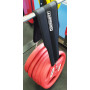 Пояс для обтяжень EasyFit 90 см