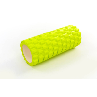 Масажний ролик Way4You Foam Roller EVA