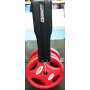 Пояс для обтяжень EasyFit 90 см