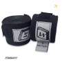 Бинти для боксу EasyFit Classic Wrap 3 м