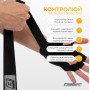 Бинти для боксу EasyFit Classic Wrap 3 м